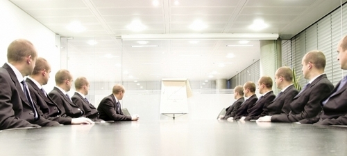 бізнес тренінги бізнес тренінги